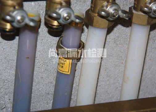 惠民地暖需要多久清洗一次？