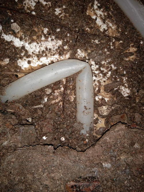 惠民堵点精准查找